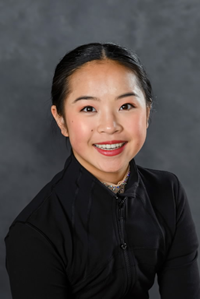 Emma Liew