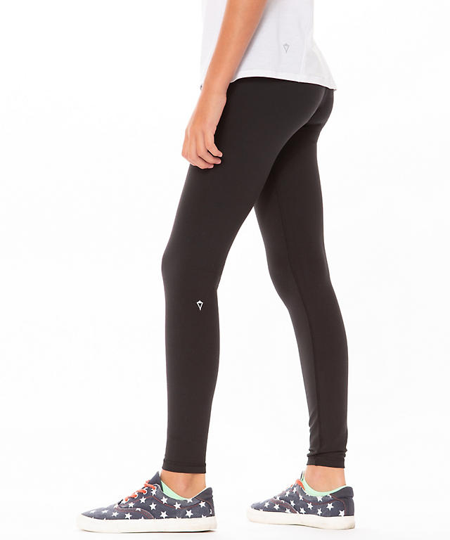 Ivivva Limitless buy Goals Tights/Leggings